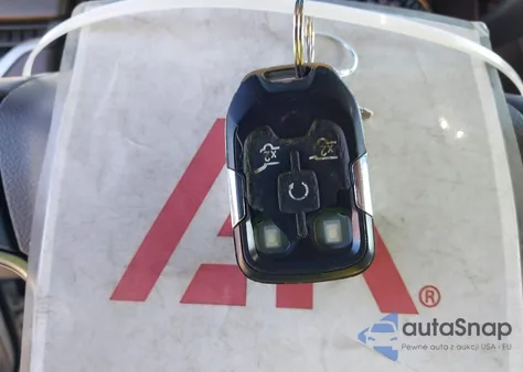 2015 Chevrolet Tahoe Lt from USA, damaged, VIN 1GNSCBKC8FR286128